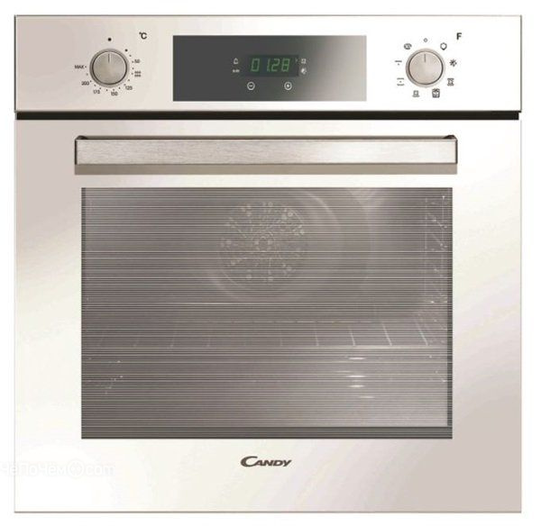 Духовой шкаф gorenje bo617st